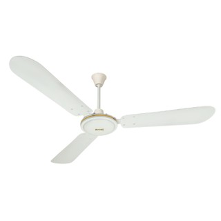 Quạt trần mỹ phong không hộp số mp1400
