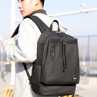 Balo Thời Trang Laza BL451