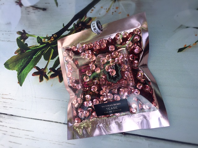 Nước hoa Victoria secret mẫu mới nhất | BigBuy360 - bigbuy360.vn