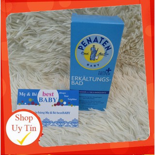 ✅tinh dầu tràm penaten 125ml chính hãng của đức