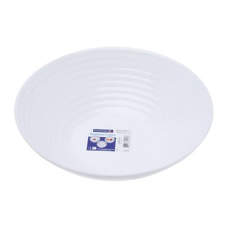 BỘ BÀN ĂN THỦY TINH 12 MÓN LUMINARC HARENA