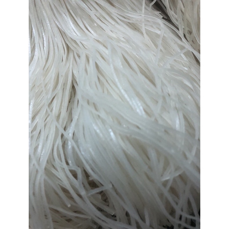 1kg Hủ tíu khô sa đéc hảo hạng-thơm ngon giao ngay