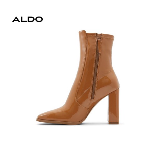 Boot cao gót nữ Aldo AUDRELLA