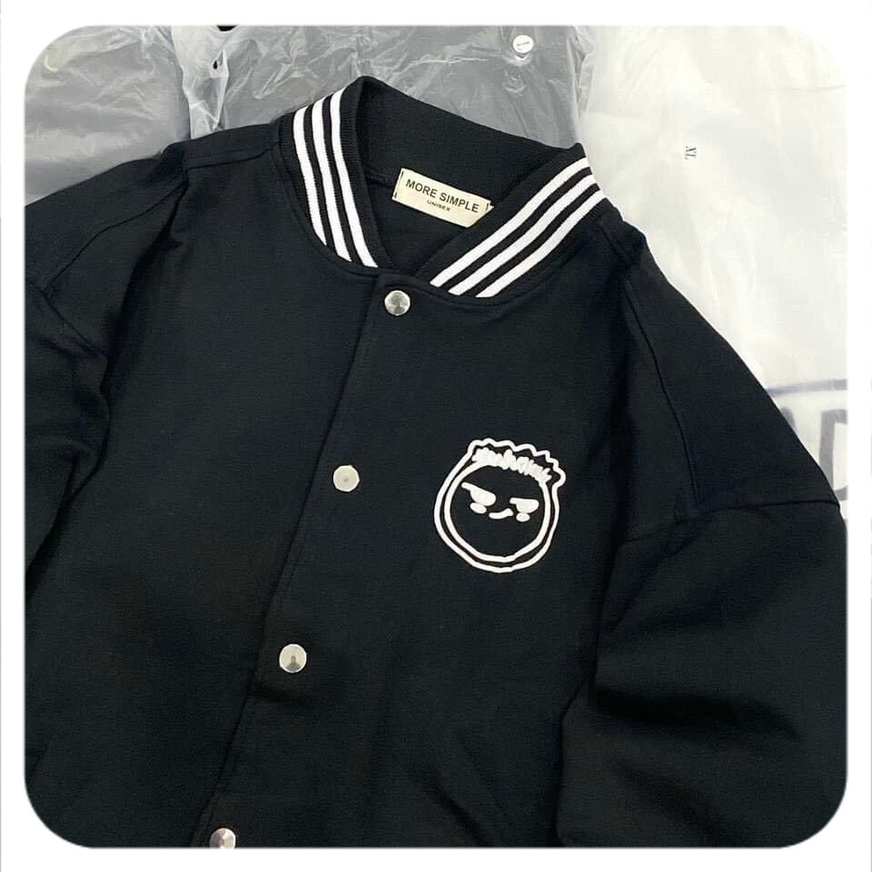 Áo hoodie nam nữ, Áo khoác nỉ unisex cá tính chất nỉ ngoại cực đẹp kiểu Icon Tóc Xoăn cao cấp freeship | BigBuy360 - bigbuy360.vn