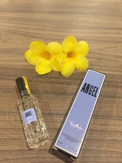 Nước hoa nữ ANGEL