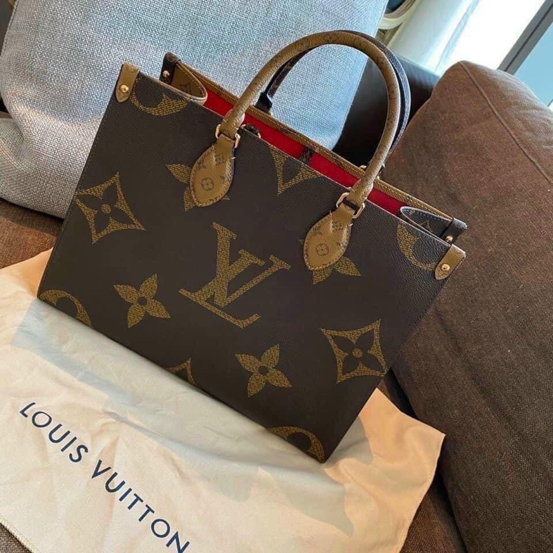 TÚI❤️LOUISVUITTON❤️SALE❤️XẢ HÀNG