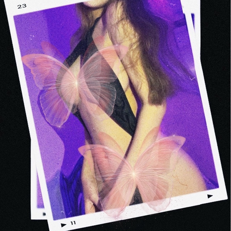 Set Cosplay Bad Girl Thỏ Siêu Sexy  T712. GIAO HỎA TỐC HCM Thao Bonita