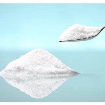 1Kg Chất điều vị I+G STTIDE Thái Lan - Siêu bột ngọt dùng cho nước súp, lẩu, sốt, xúc xích, giò chả, thịt viên, đồ hộp