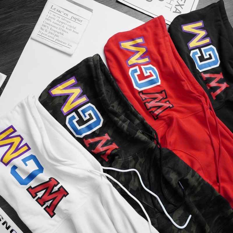 áo hoodie baope - hàng canh sale | BigBuy360 - bigbuy360.vn