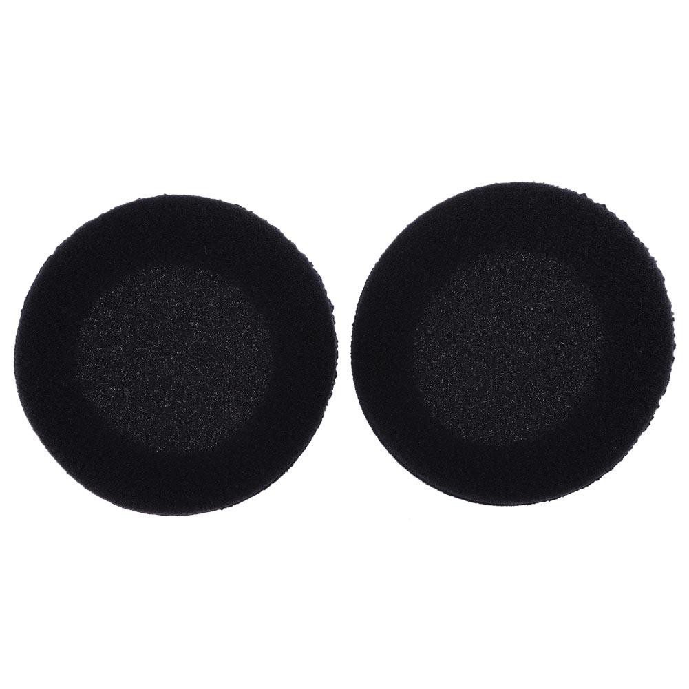 10 miếng mút đệm 65 mm cho tai nghe 2.6''