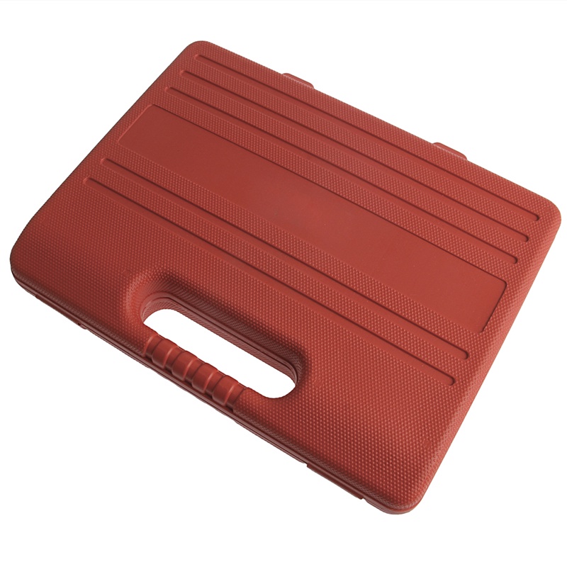 Thiết Bị Đo Áp Suất Dầu Hình Trụ Cho Xe Hơi