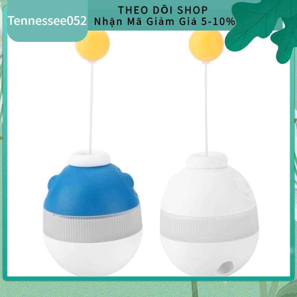 Gậy Đồ Chơi Gắn Lông Vũ Giúp Giảm Căng Thẳng Dành Cho Mèo Cưng