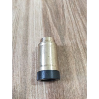 Búa đồng, búa đập bằng đồng