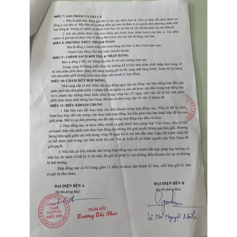 Siêu phẩm Tinh dầu nước hoa Duabai cao cấp