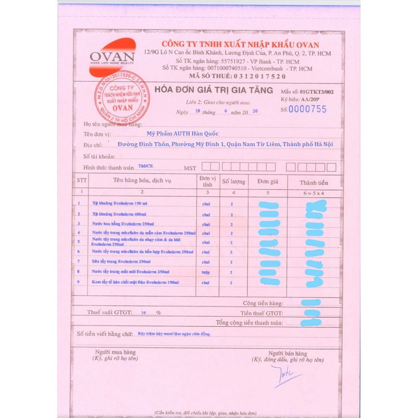 [Chính Hãng] Xịt Khoáng Evoluderm 400ml Cấp Ẩm Làm Dịu Da | BigBuy360 - bigbuy360.vn