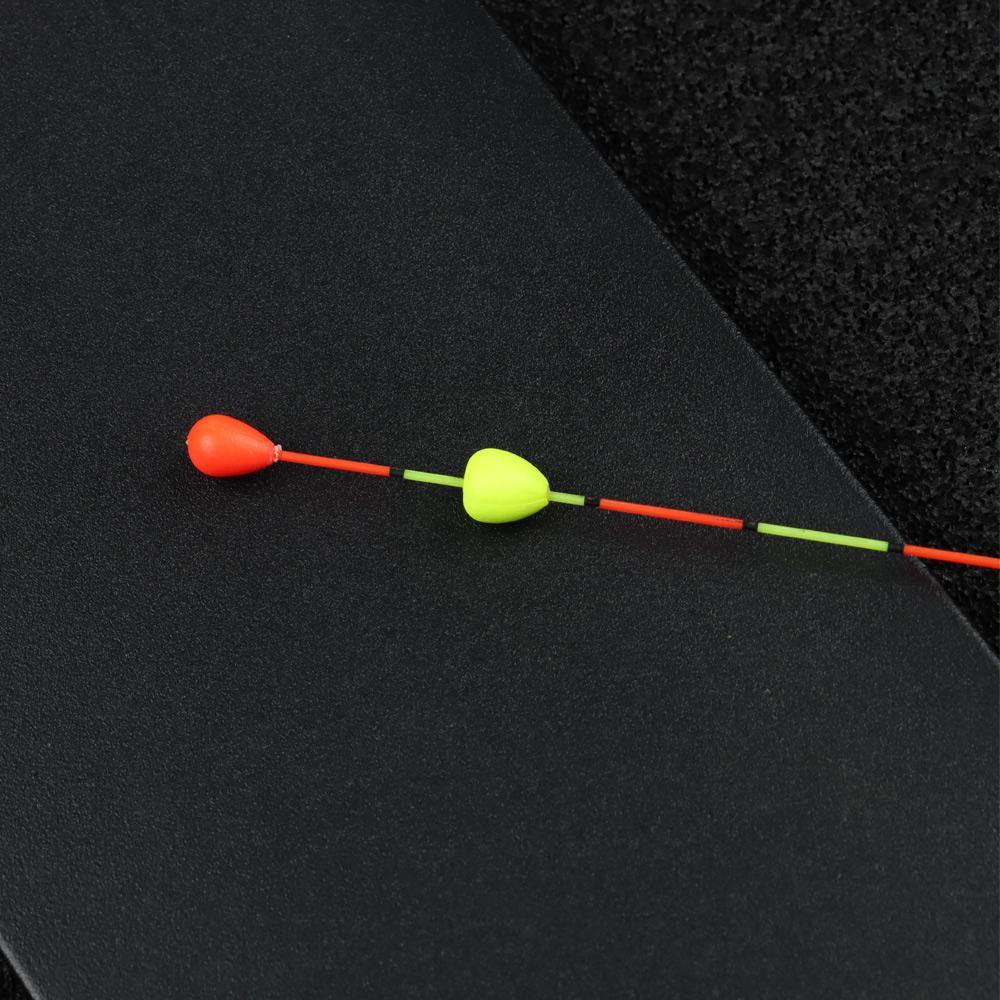 SUYO Phao Câu Cá Đuôi Dài Chuyên Dụng Chất Lượng Cao