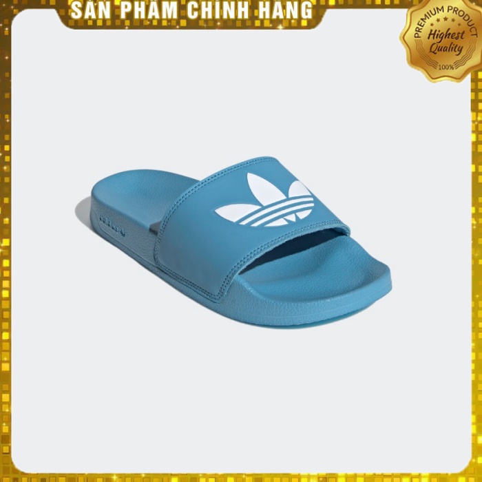 Dép Adidas ADILETTE LITE FY6542 🔴Giảm 20K Khi Nhập Mã 🔴