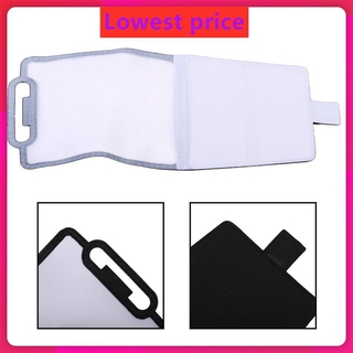 Universal Camera Soft Screen Pop-Up Flash Diffuser Lightweight For Camera