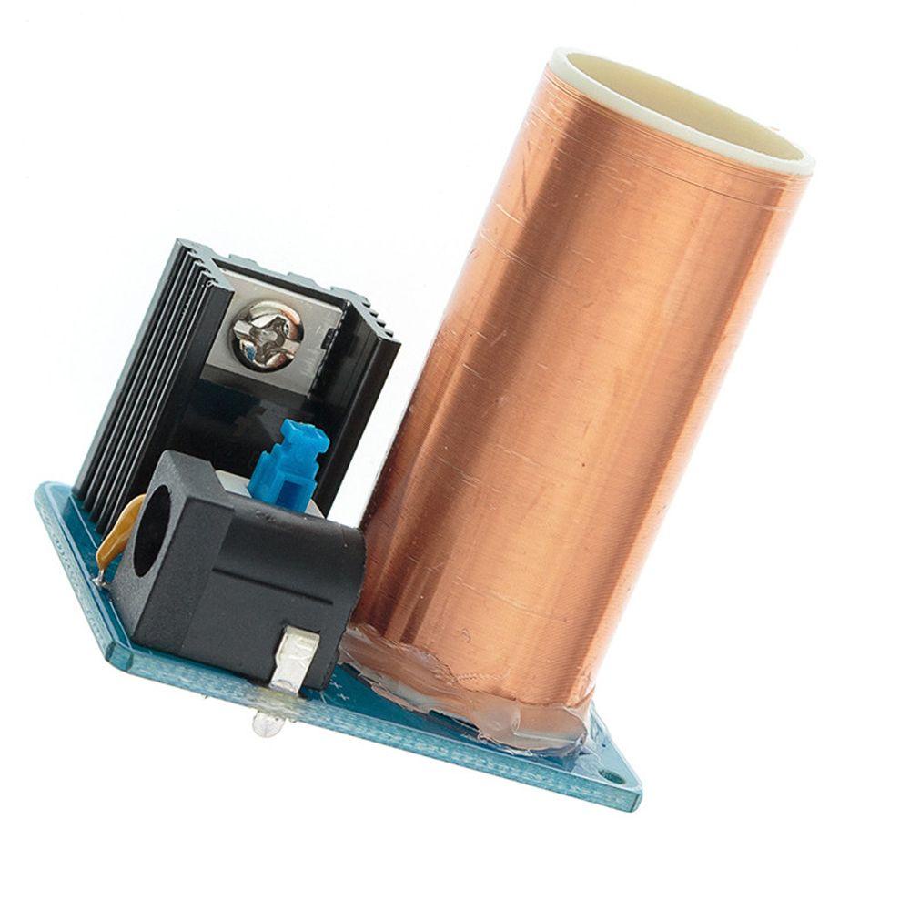 Mô Đun BD243 BD243C BD243C Mini Tự Làm Thủ Công