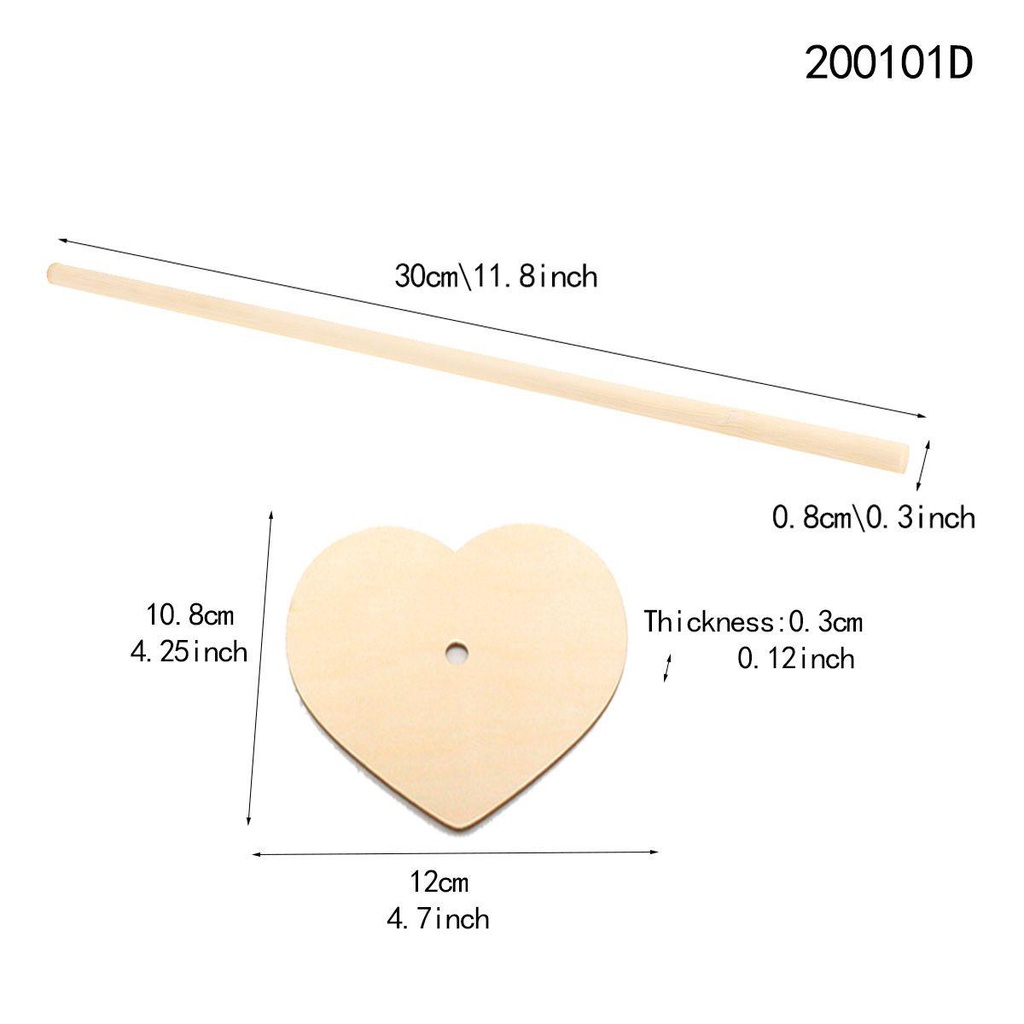 Giá Đỡ Hình Bánh Donut Dùng Trang Trí Đám Cưới / Tiệc Mừng Em Bé