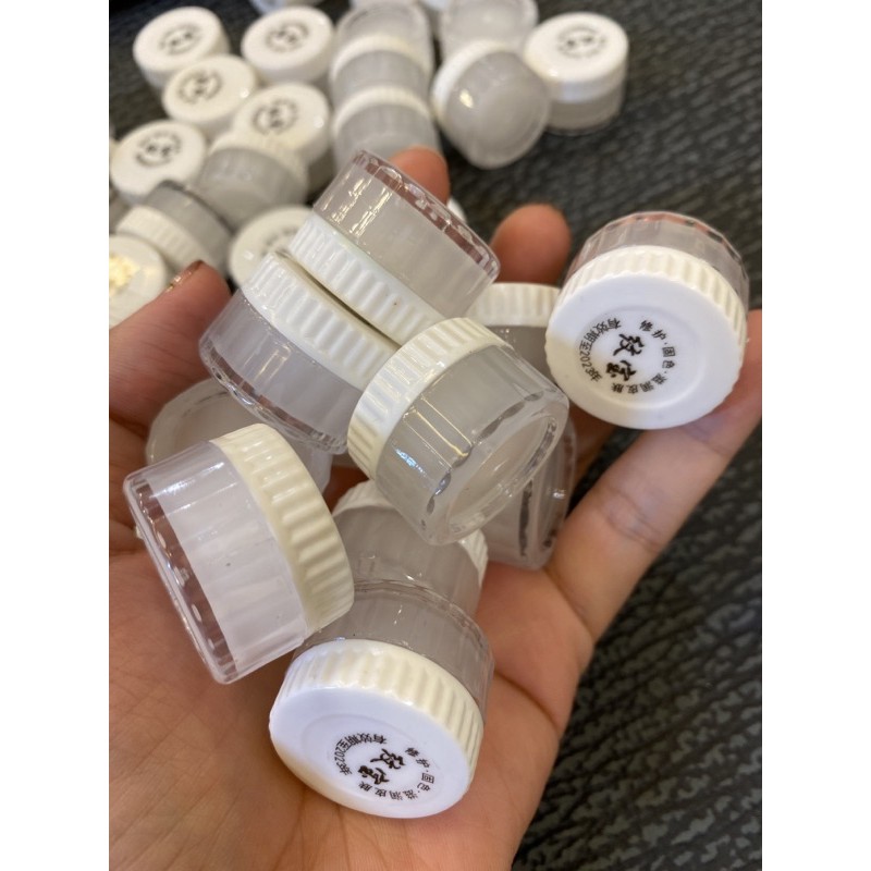 Dưỡng chống sẹo sau đốt nốt ruồi mụn thịt nám tàn nhang phun xăm | BigBuy360 - bigbuy360.vn