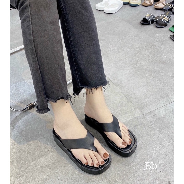 ❄️♥️♥️HÀNG CÓ SẴN ♥️♥️❄️LÊ XỎ NGÓN ĐẾ BÁNH MÌ