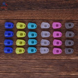 Set 12 Miếng Gảy Đàn Guitar
