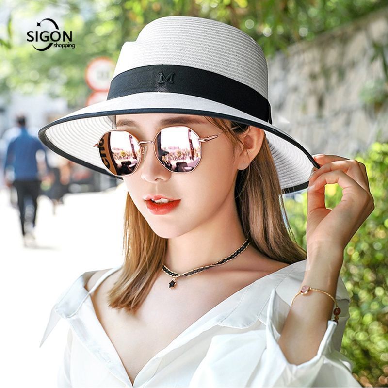 Kính mát chống tia UV bảo vệ mắt