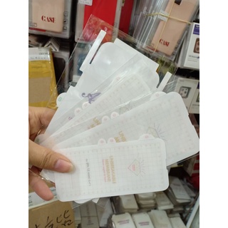 Miếng dán PPF chống trầy iPhone 13 mini/13/13 Pro/13 Pro max