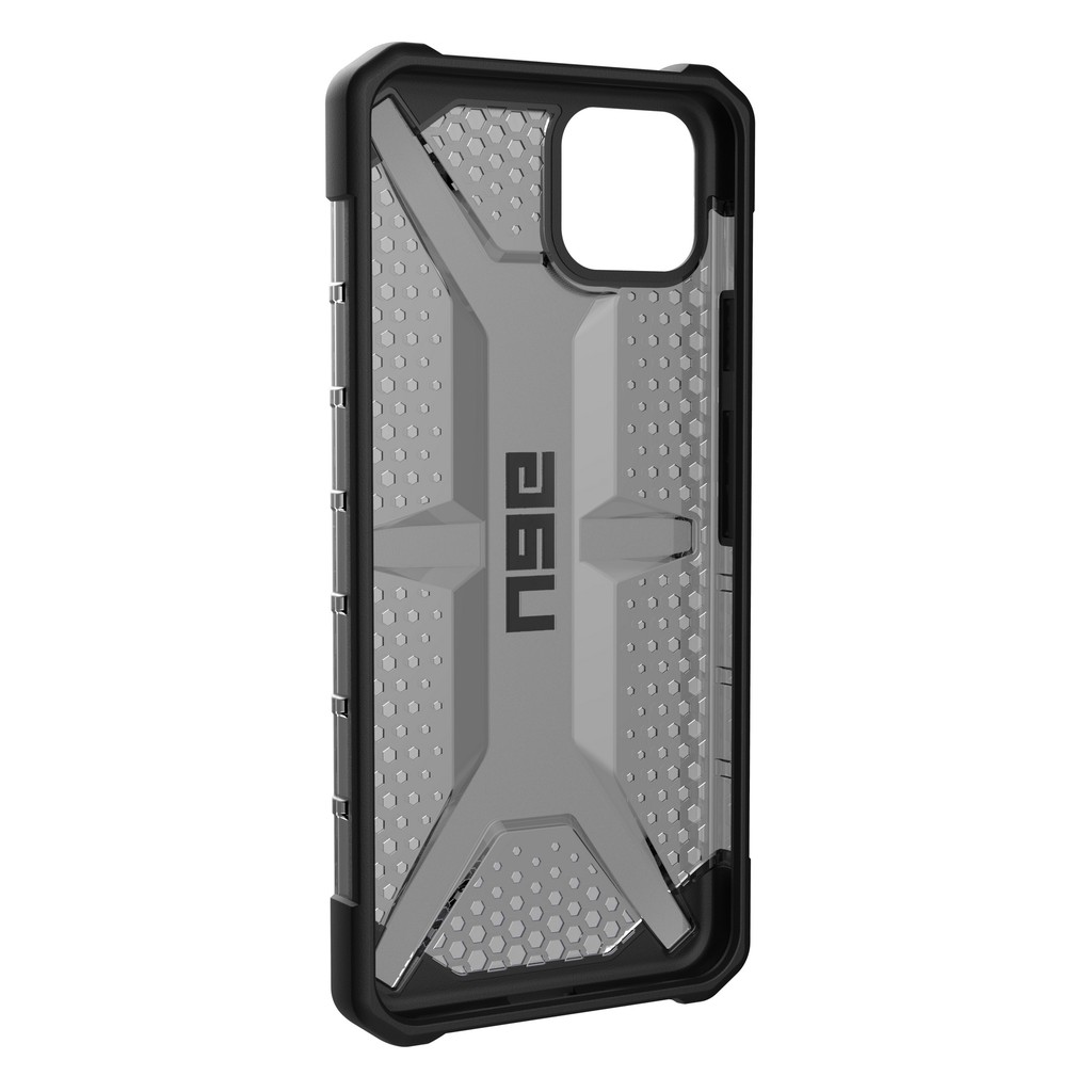 Ốp lưng UAG Plasma cho Google Pixel 4 XL