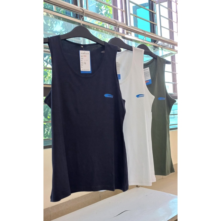 Áo ba lỗ nam trung niên-AL1811