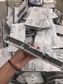 MIẾNG RỬA BÁT IKEA