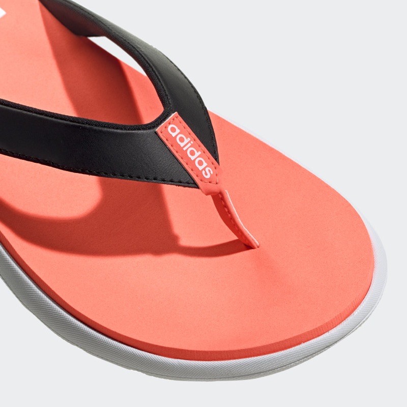 Dép tông ADIDAS Comfort Flip Flop