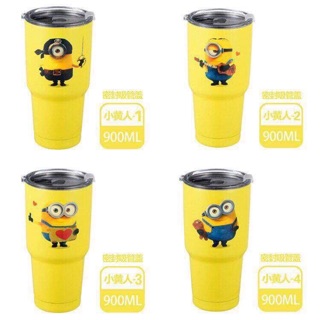 Cốc giữ nhiệt starbuck