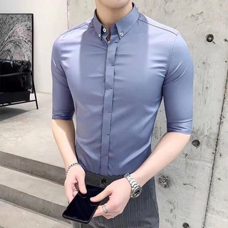Áo sơ mi nam đẹp