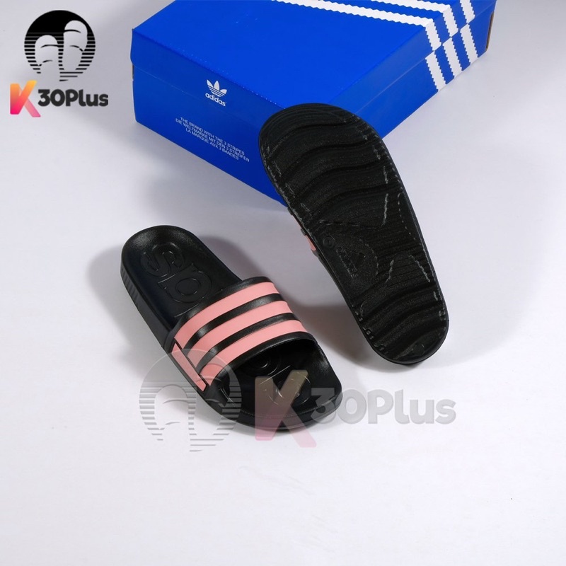 Dép Đúc Đi Mưa, Cân Mọi Loại Thời Tiết