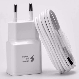 Bộ sạc nhanh chính hãng samsung Fastcharging 2.0