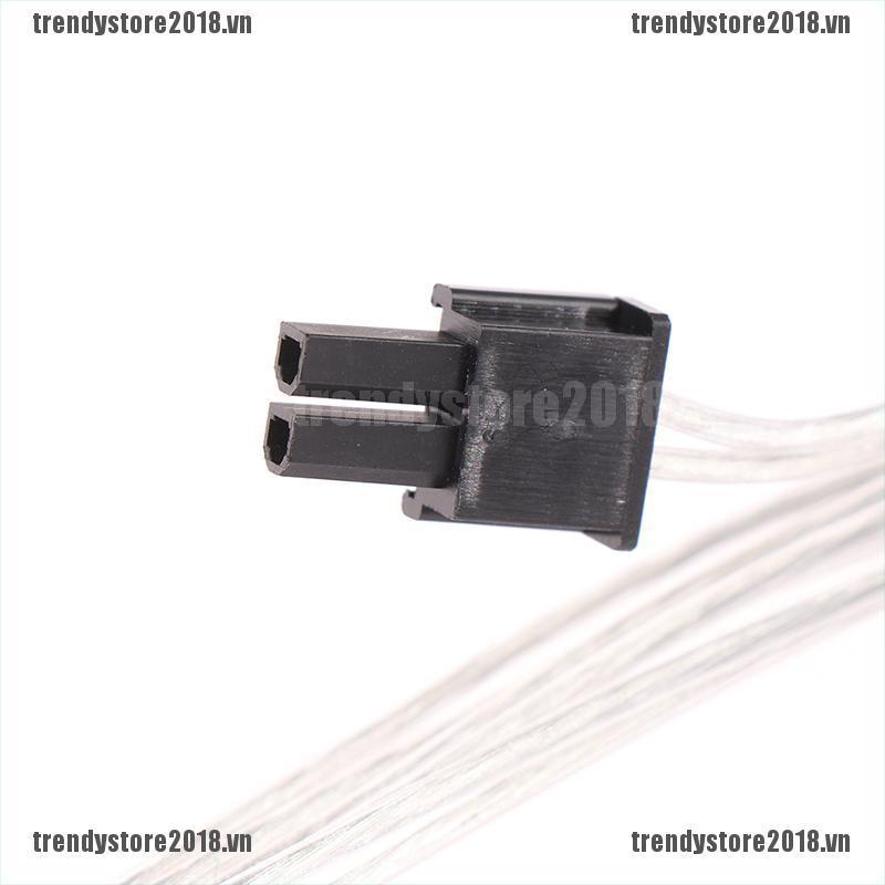 Dây Cáp Thẻ Đồ Họa Cpu Gpu Gpu 8pin Sang 2x8pin (6 + 2) | BigBuy360 - bigbuy360.vn