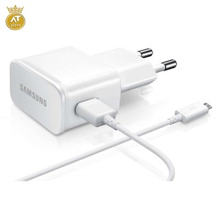 [ RẺ VÔ ĐỊCH ] Củ sạc 2A chính hãng Samsung
