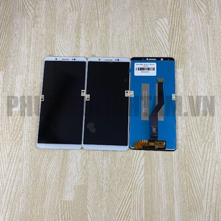 Màn hình ViVo V7 Plus / V7 Plus