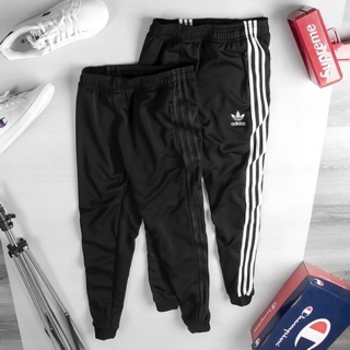 Quần jogger thể thao Das