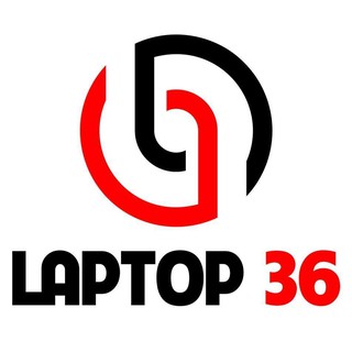 HP Elitebook 840 G1
