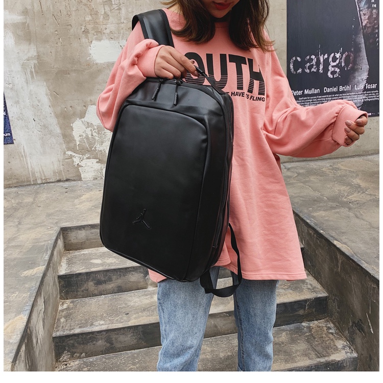 Ba Lô Thể Thao Thời Trang Cho Nam / Nữ