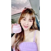 Kem Body Trắng Da Cấp Tốc TOO WHITE DƯỠNG TRẮNG DA TOÀN THÂN - PINK NATURAL BEAUTY | BigBuy360 - bigbuy360.vn