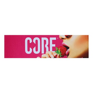 Mặt nhám ván trượt chuyên nghiệp- core scooter lips griptape