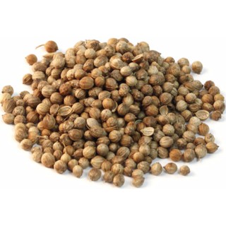 Hạt Rau Ngò Thơm Corriander Seed 500gr