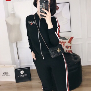 Bộ nỉ hổ