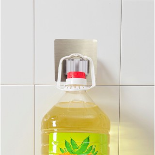 Móc Treo Chổi Thông Minh
