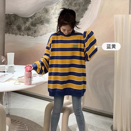 Áo Thun Kẻ 5d Oversize RUBY HOUSE86 kiểu dáng Unisex Form Rộng Vải thể thao ép nhiệt, ko xù, ko bai, ẢNH THẬT HOT HIT