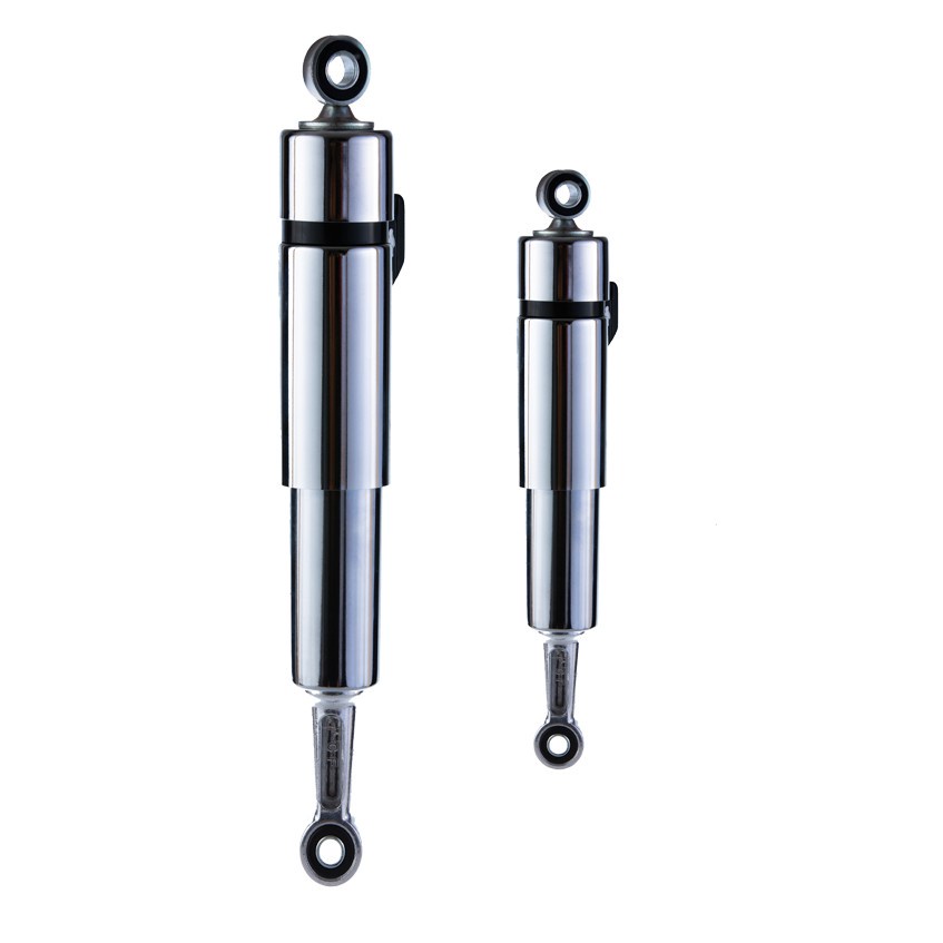 Phuộc nhún giảm sóc sau xe DREAM hàng đẹp như zin